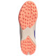 Adidas F50 Sparkfusion League TF J